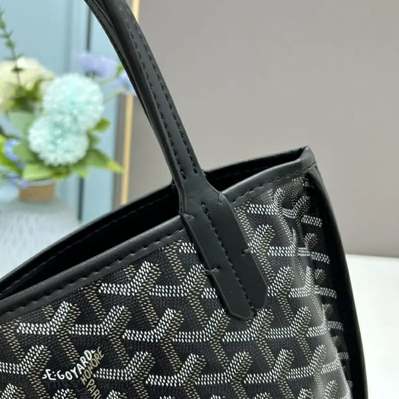 goyard aaa qualite shoulder sac pour unisexe s_126b10a3